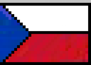 flag-cz.png
