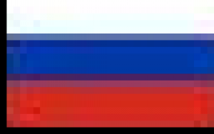 flag-ru.png